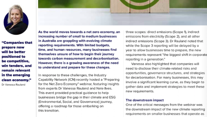 Net-Zero-NZ-Drilling-OctNov24-pg3-aspect-ratio
