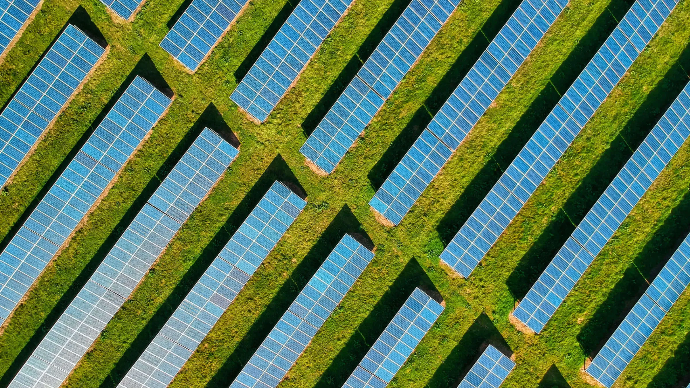 NSW Renewable Energy
